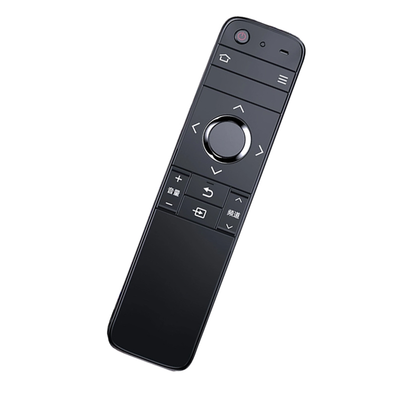 适用SHARP夏普电视机遥控器GB246WJS2通用GB252WJ 70SU665A 60TX85A 70TX85A高清大图