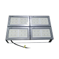 顶火 GMD9106-600W 额定电压AC100-240V 功率600W IP67 LED泛光灯 计价单位：个 银色