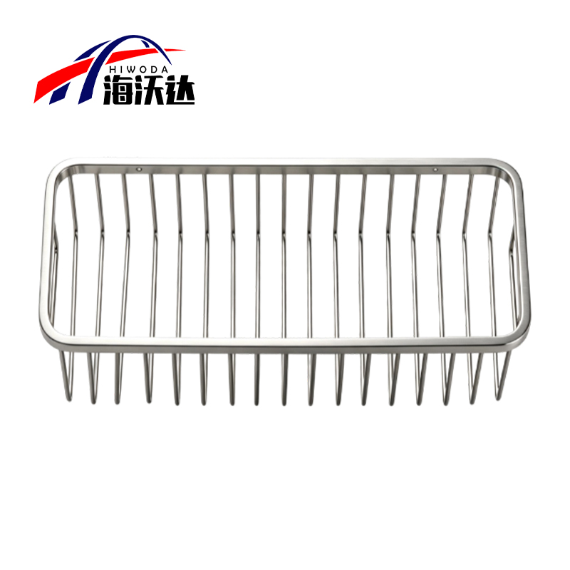 海沃达 卷纸 架置物架 28*13.8*10cm个
