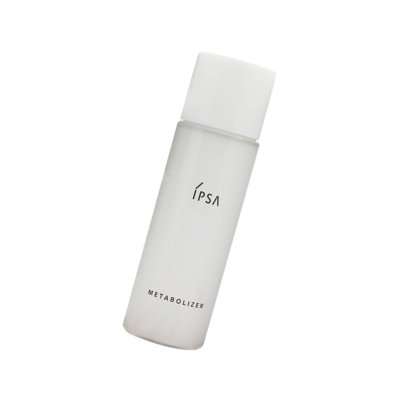 【国内专柜版中小样】茵芙莎自律循环美肌液30ml SE1*3