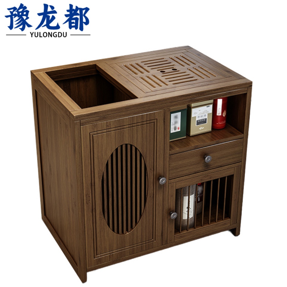 豫龙都茶几高清大图