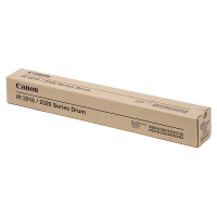 佳能(Canon) 数码复合机感光鼓组件NPG-28单鼓 适用iR2420L/2422L/2422N/2422D等