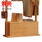 筑亮 衣帽架 80*40*170cm 个