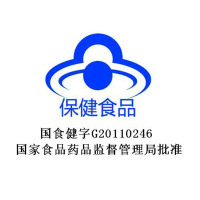 【红桃K】B族维生素片 0.5克/片*60片*1瓶装 复合维生素B族VB 补充多种维生素