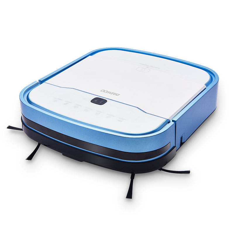 大宇(daewoo)生活小家电dyqj-d15 报价_参数_图片_视频_怎么样_问答