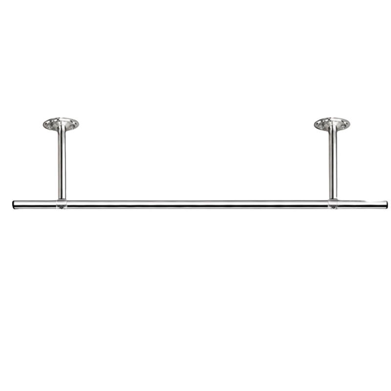 乐琪艺高清大图