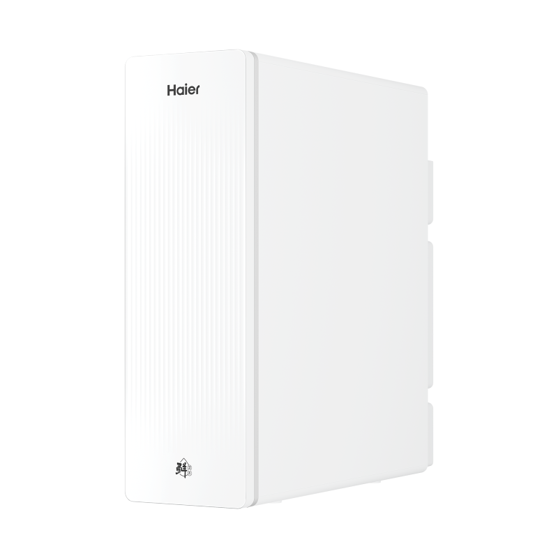 海尔净水机HKC2000-R880D2U1