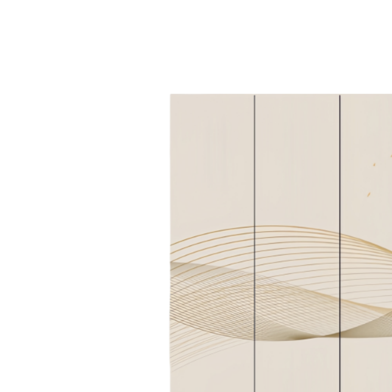 鑫龙都高清大图