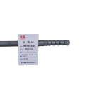 钺瑞倒锥热镀锌型螺丝M36*740/个