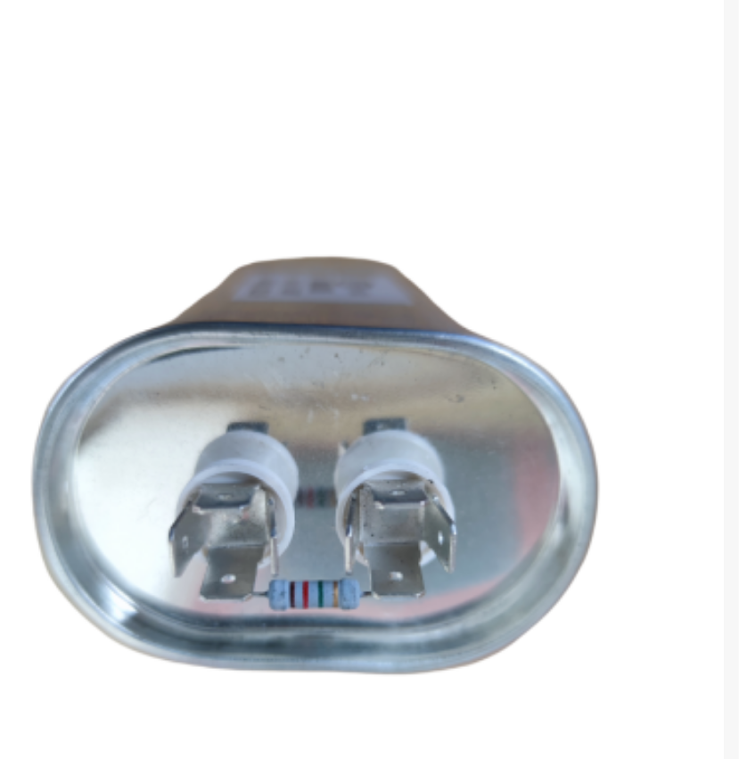 七九四/电容器/CBB445 CBB60 CBB65 30μF 630V/只高清大图