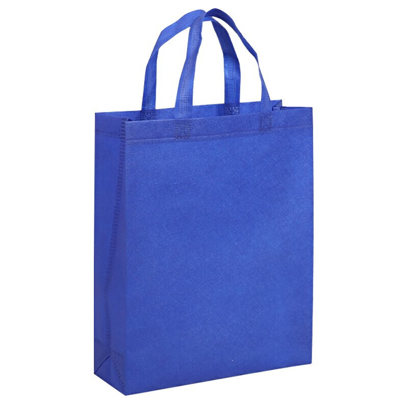 马游mayo定制无纺布袋大号创意礼品袋便携手提袋