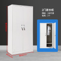 名凌2门更衣柜1.1常规款