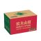 农夫山泉 550ml*24瓶 饮用水 塑膜装 计价单位:箱