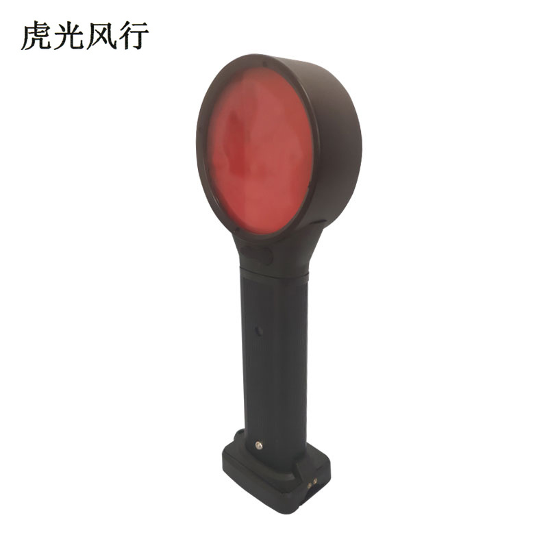 双面方位灯 HG7520高清大图