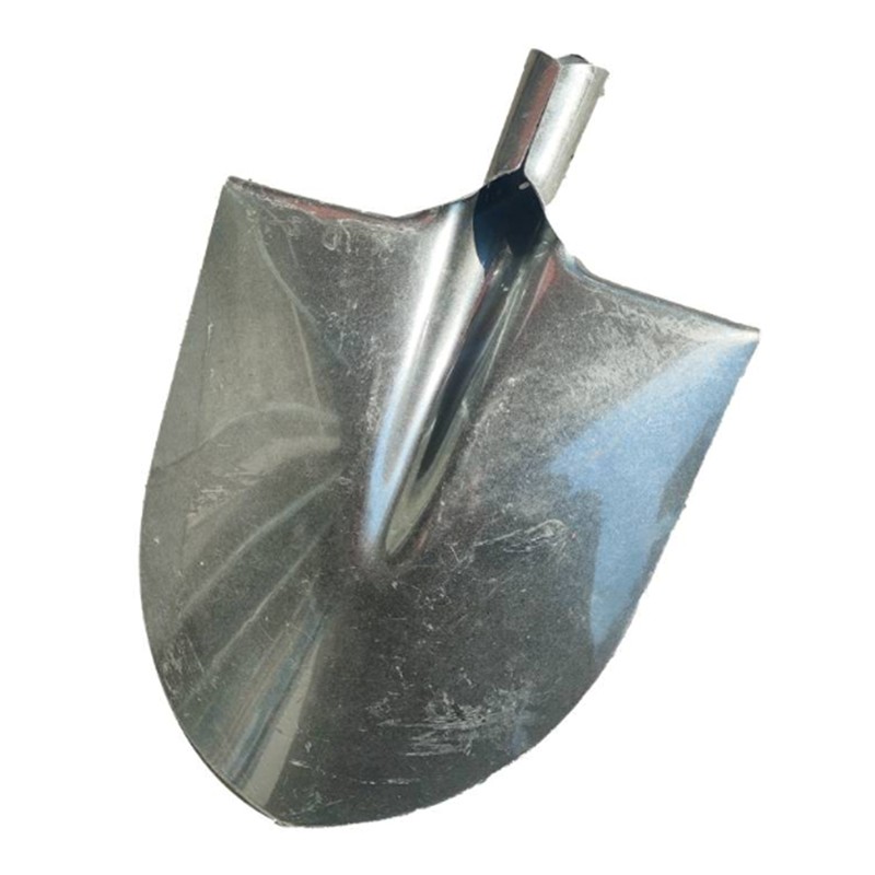 约克 铁锹 尖头 个高清大图