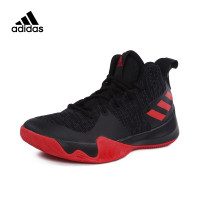 adidas阿迪达斯EXPLOSIVE FLASH篮球系列男篮球鞋B43614