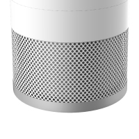 西屋(Westinghouse)空气净化器AW-330 防雾霾PM2.5 除粉尘二手烟 适用卧室家用办公氧吧