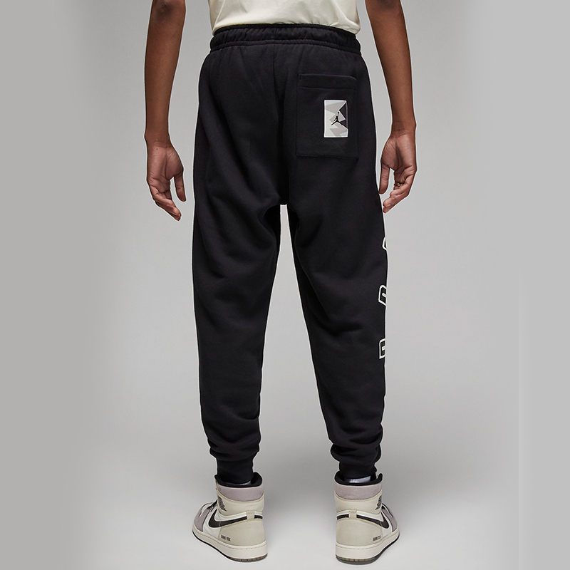 nike耐克冬季男子运动休闲长裤裤子fb7028010