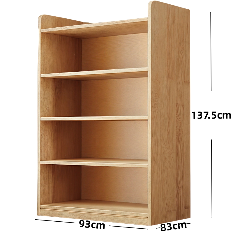 铭思沃柜子A7个高清大图