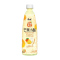 康师傅 芒果小酪/芒果味饮品 500ml/瓶 15瓶/箱 （5箱）