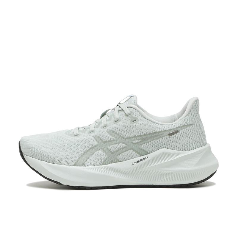 亚瑟士(ASICS)女款轻便舒适高回弹多功能休闲跑步鞋