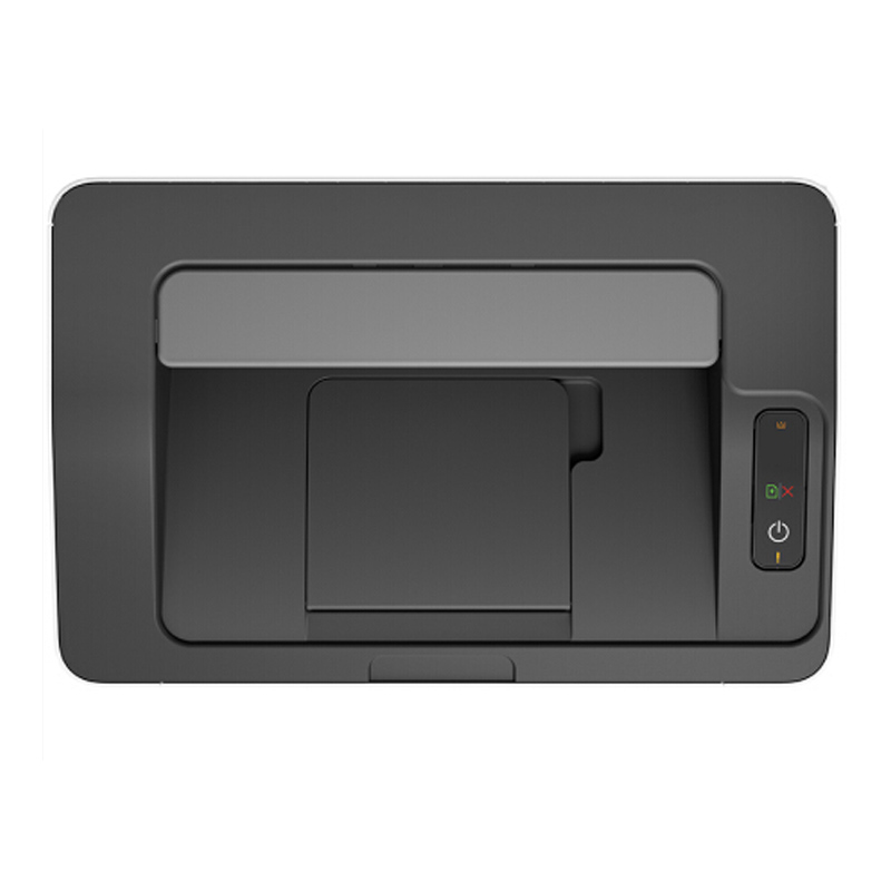 惠普 (HP) 103a黑白激光打印机 小型办公家用 经济小巧 使用安装简单方便 USB连接打印高清大图