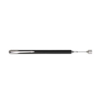 工具库 史丹利Stanley 便携式磁性捡拾器 78-022-23C 长度:125-630mm 2把/组