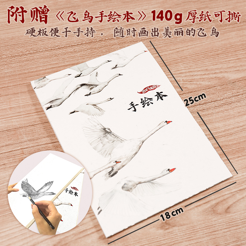 醉染图书城市里的长耳鸮9787544878593高清大图