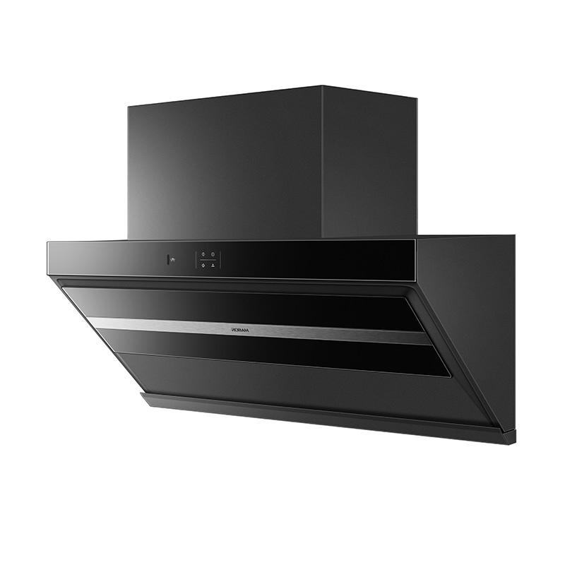 老板robam油烟机cxw2605316s