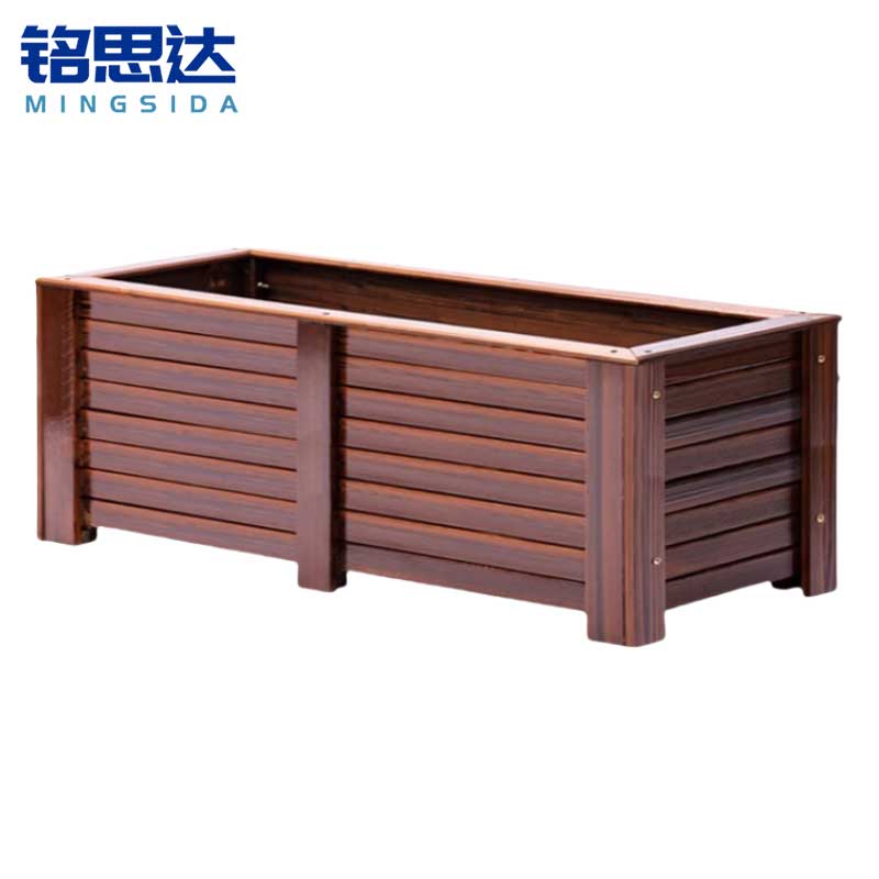 铭思达花箱150*50*50cm个