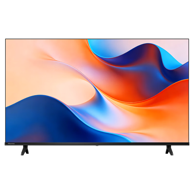 [2026年新品]海信电视 32E2S 32英寸高清 智能投屏 一级能效 家用网络液晶平板智能电视高清大图