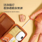 美的(Midea)紫外线内裤内衣消毒机小型烘干机家用便携式干衣机衣物杀菌器盒包(触控款)MH-DW02