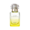 Hermes爱马仕李先生的花园女士淡香水30ml