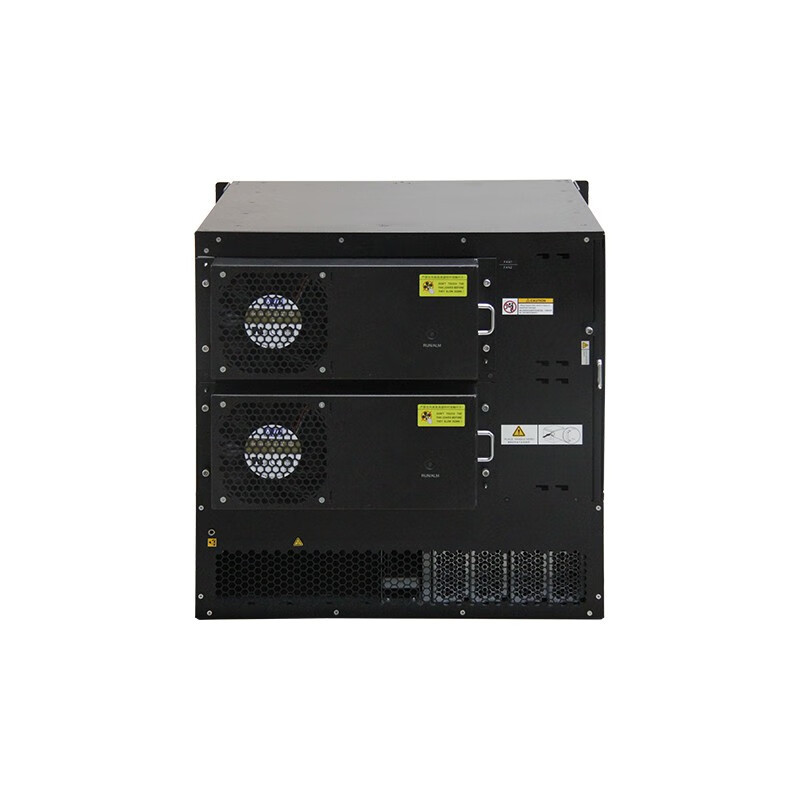 华为(huawei)交换机s7706报价_参数_图片_视频_怎么样_问答-苏宁易购