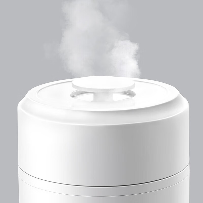 西屋(Westinghouse)西屋电热水杯WSB-350B高清大图