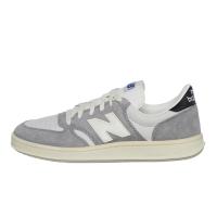 新百伦(New Balance)New Balance男士网球鞋休闲运动鞋透气舒适Sl Slate_Gray 41.5
