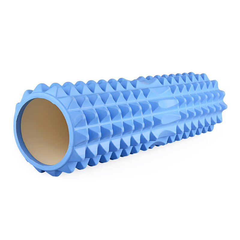 元达福 YDF-0761 33cm 瑜伽器材 (计价单位:个) 蓝色高清大图