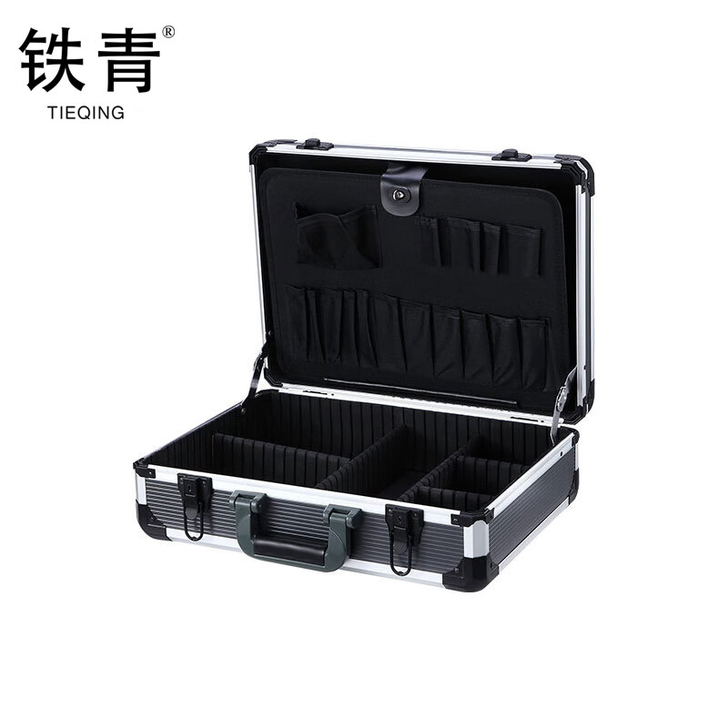 铁青工具箱C1 个高清大图