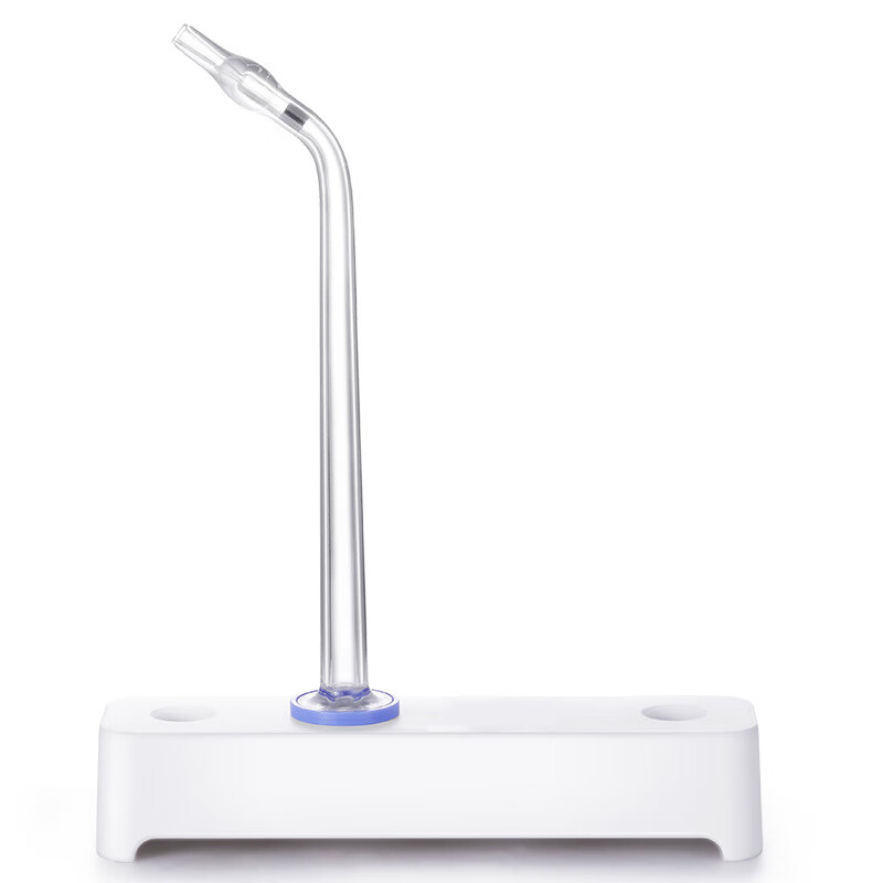 松下 冲牙器EW1611W405高清大图