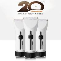 理发器电推剪剃头刀充电式电推子成人婴儿童电动家用 黑色F35标配