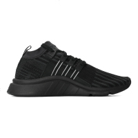adidas Originals阿迪三叶男女EQT SUPPORT 休闲鞋