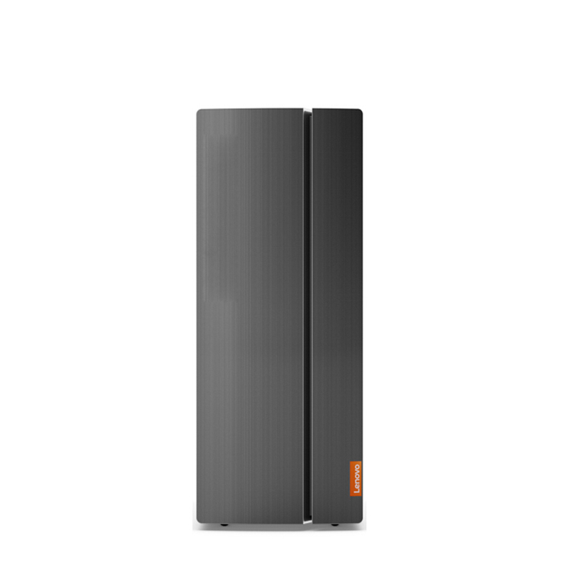 联想(Lenovo)Ideacentre擎天510A 分体机台式电脑 /IntelG3930/8GB/1TB/23英寸显示器/定制 商务办公学习个人家用企业采购