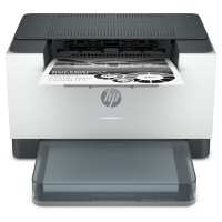 惠普(hp) 208dw 黑白激光打印机