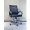 办公椅 弓形职员电脑椅 升降转椅凳 会议椅BGY-03