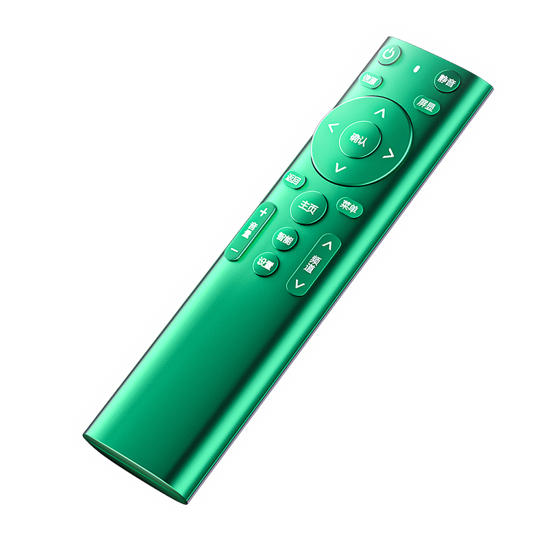 万能智能液晶电视机遥控器全部 适用康佳海尔tcl海信先锋三星长虹lg乐视KKTV启客酷开4k网络万能通用松下夏普高清大图