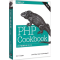 [M]PHP经典实例-9787564153878