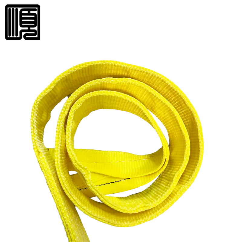 顺心捷 编织布带 t3×5m 个高清大图