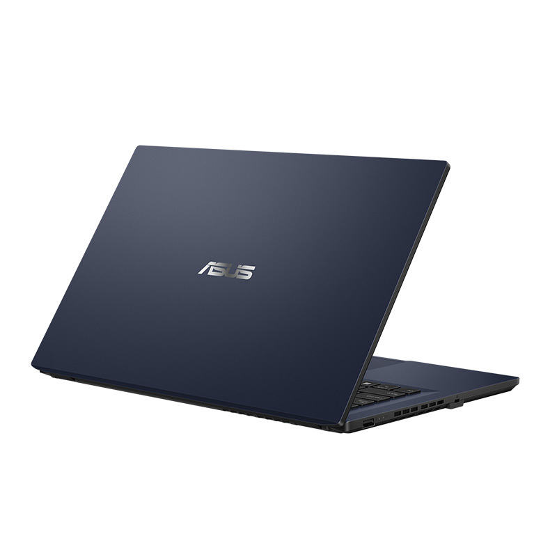 华硕(ASUS)商用笔记本电脑P1462CVA 14寸(I5-1335 16G 512G固态 集显 中标麒麟V7.0)高清大图