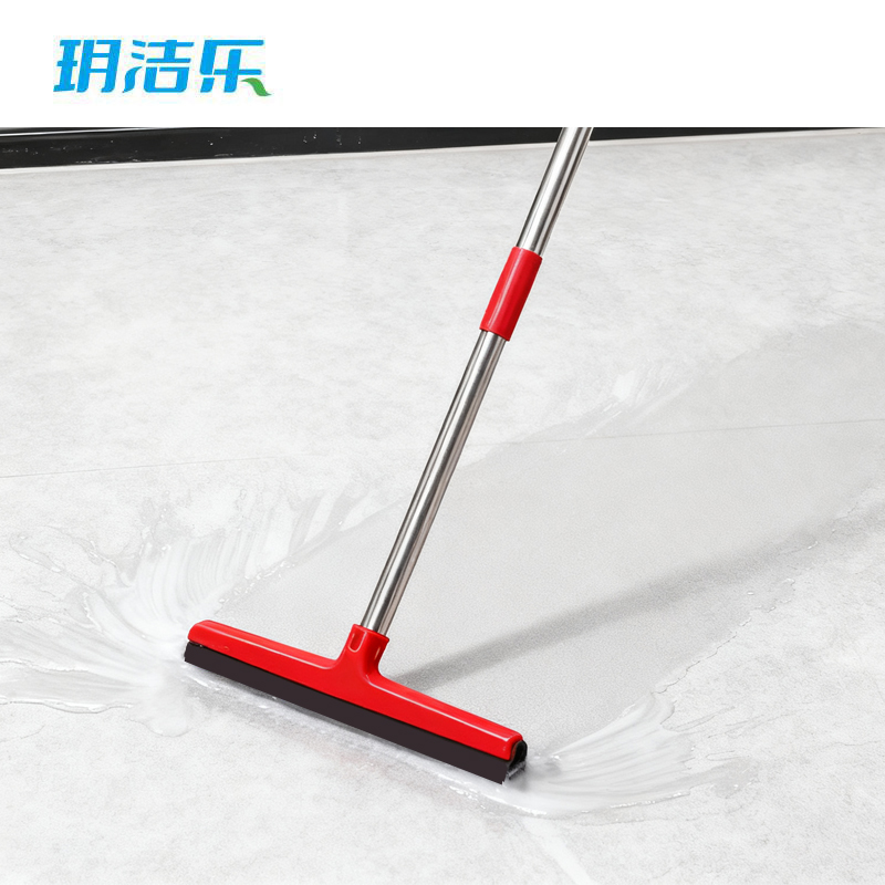 玥洁乐 刮水器 K6 把高清大图