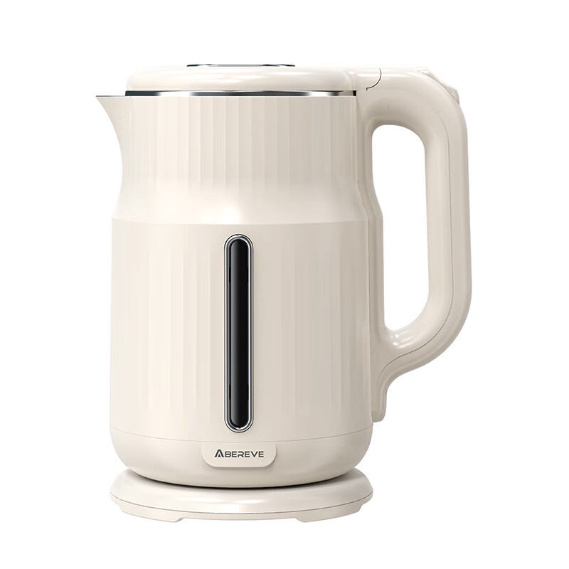 Abereve艾贝丽 ABL-SH181 1.8L 热水壶高清大图